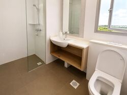 Heron Bay (D19), Condominium #599546281